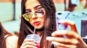 Explore our community where you can feel free to be yourself and. Come Spiare Instagram Di Un Altro Guidesmartphone Net