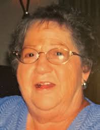 Frances Fran Schneider