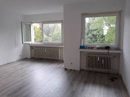 An der fuhr, 50997 köln • wohnung mieten. 3 Zimmer Wohnung Zu Vermieten Kratzweg 17 51109 Koln Merheim Mapio Net