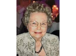 Dolores McGrath Obituary (2024)