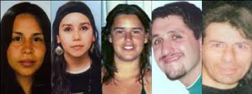 A 15 años de la tragedia: ¿Quienes fueron las víctimas brownianas en  Cromañon?