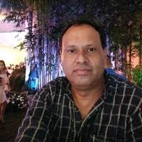 80+ "Omar Echeverría" profiles