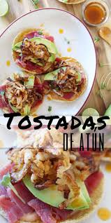 Atún fresco o descongelado, limpio 300 g. Pin En Delirios De Cocina