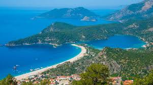 Image result for Oludeniz beach