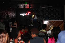 Houston Poetry Lounge Sunday Defendernetwork Com Upstairs bar & lounge, houston: