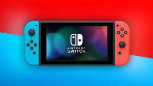 Los mejores juegos de nintendo switch 2020 para regalar en navidad. Juegos Nintendo Switch Diciembre 2018 Guia De Lanzamientos Todos Los Juegos De Nintendo Switch En Diciembre 2018 7 De Diciembre De 2018 Genero Monangsinulingga