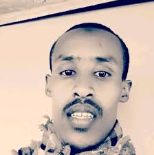 Wajir Community Radio 90.9fm