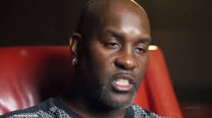 @theMATThatter__'s video Tweet