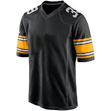 Najee harris jerseys & gear are in stock now at fanatics. New Mens 2021 American Football Pittsburgh Jersey Minkah Fitzpatrick Najee Harris Joe Greene Jerome Bettis Stephon Tuitt Jerseys Mega Discount F466e Goteborgsaventyrscenter