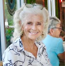 Bonita Springs YMCA free pickleball open house