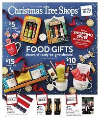 Christmas Tree Shops Circular Flyer December 13 24 2018 Jcdavila Com My Weekly Ad Journals In Us United States Christmas Tree Shop Christmas Flyer Christmas Ad