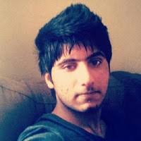 20+ "Hamza Tariq" profiles