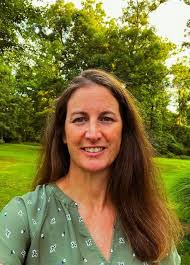 Contact the Teacher Education Program