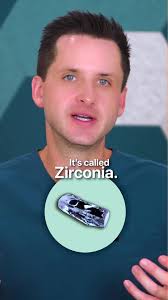 Innova team bonding while attending a paint party!! So much fun thanks to  @alisewall22 ❤️🤍💙#smilewithinnova🦷🦷