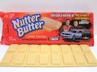 Learn the good & bad for 250,000+ products. Nutter Butter Wafers History Nutter Butter Turns 50 With Throwback Packs Celebrating Each Decade Sure Oreos Deserve All Of The Clout They Re Given But I Would Be Remiss To Not