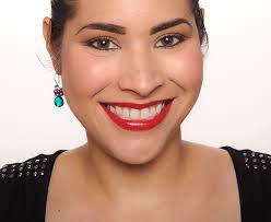 Edward Bess South of France Quad Royale Review, Photos, Swatches