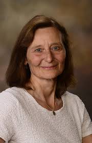 eGeotiger 2020 April 16.pub