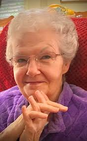 Donna Meeks Obituary