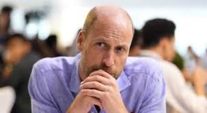 Kate et William reçoivent un cadeau déchirant et leur réaction brise le  coeur