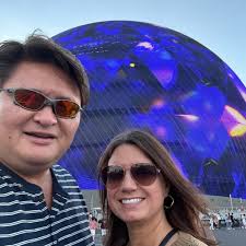 John T. Floore Country Store