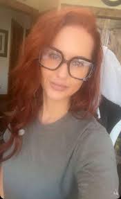 Amber Sullivan-McNeff