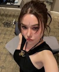 happy birthday Sammy♥️🥳