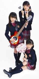 The concept of the group is a fusion of the metal andidolgenres.the two girls and their band are managed by theamusetalent agency. 130 Babymetal Ideas Heavy Metal Suzuka Best Friend Pictures