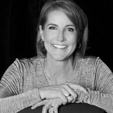 TOP 10 BEST Real Estate School in Boulder, CO