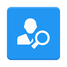 Who viewed my whatsapp profile : Who Viewed My Profile Whatsapp Apk 5 0 Download For Android Download Who Viewed My Profile Whatsapp Apk Latest Version Apkfab Com
