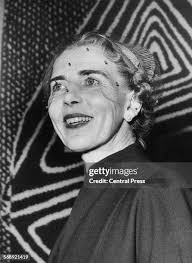 540 Queen Ingrid Of Denmark Stock Photos, High-Res Pictures, and Images