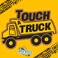 Touch-a-Truck event image