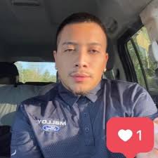 Jacky Vasquez (@JackyVasquezz)