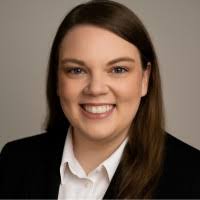 Amanda Tharp - Freelance | LinkedIn