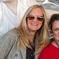 Abel Simon's Instagram, Twitter & Facebook