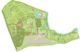 El plan de rhs garden bridgewater. Rhs Garden Wisley Days And Events In Surrey Rhs Gardening