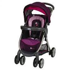 Minnie Mouse Stroller Babiesrus Babies R Us To Get Disney Stroller Baby Minnie Mouse Baby Gear Collections