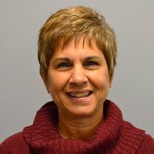 laboranddelivery #safebirth #awhonn