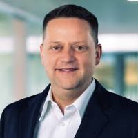 50+ "Thomas Egge" profiles