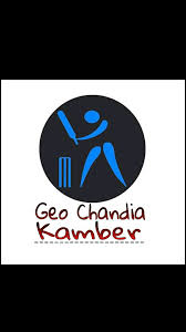 23° 39' 0 north, 80° 42' 0 east. Geo Chandia Cricket Club Kamber Home Facebook