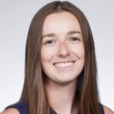 As the new year begins I'm feeling incredibly grateful. In just a few…