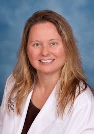 Kelly Dyson's Instagram, Twitter & Facebook