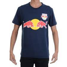 Camisa rb bragantino away quantidade. Camiseta Red Bull Brasil Time Marinho Netshoes