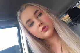 Heidi Corbin's Instagram, Twitter & Facebook