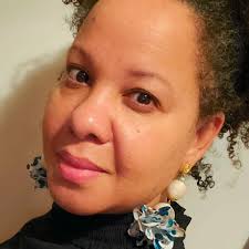 FARIDE RAFUL DICE DANILO MEDINA ES...