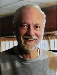 Obituary for Ronald C. Dunlap