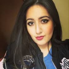 Unza Arif (unzaarif)