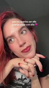 a quien más le pasó?