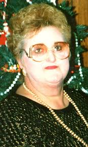 Obituary information for Beverly D. Dupre