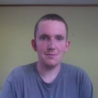 30+ "Miles Dunn" profiles