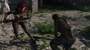 Most arousing Kizaru3D Friends moments in comic form